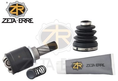 ZETA-ERRE ZR7709 Joint kit, drive shaft 8200 341 698