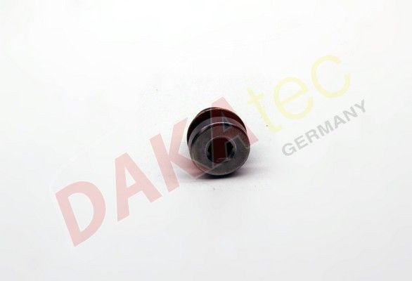 30516 DAKAtec Vis-bouchon, carter d'huile M14 x 1,5mm, Ouverture de la clé:  19, avec bague d'étanchéité ▷ AUTODOC prix et avis