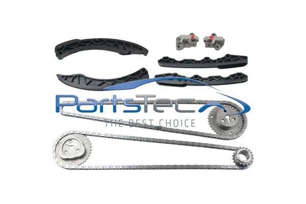 Subaru Timing chain kit PartsTec PTA114-0434 at a good price