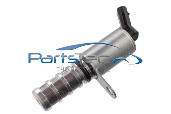 Opel GRANDLAND X Camshaft adjustment valve PartsTec PTA127-0268 cheap