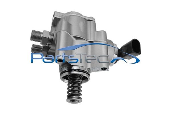 Original PTA441-0028 PartsTec High pressure fuel pump experience and price