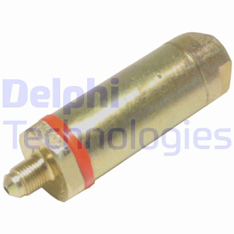 LV15947 DELPHI Brake pressure regulator buy cheap