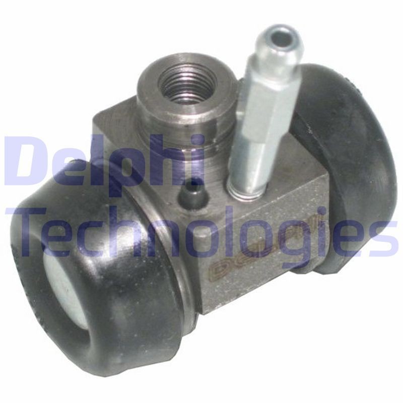 DELPHI LW11184 Wheel Brake Cylinder 2997419