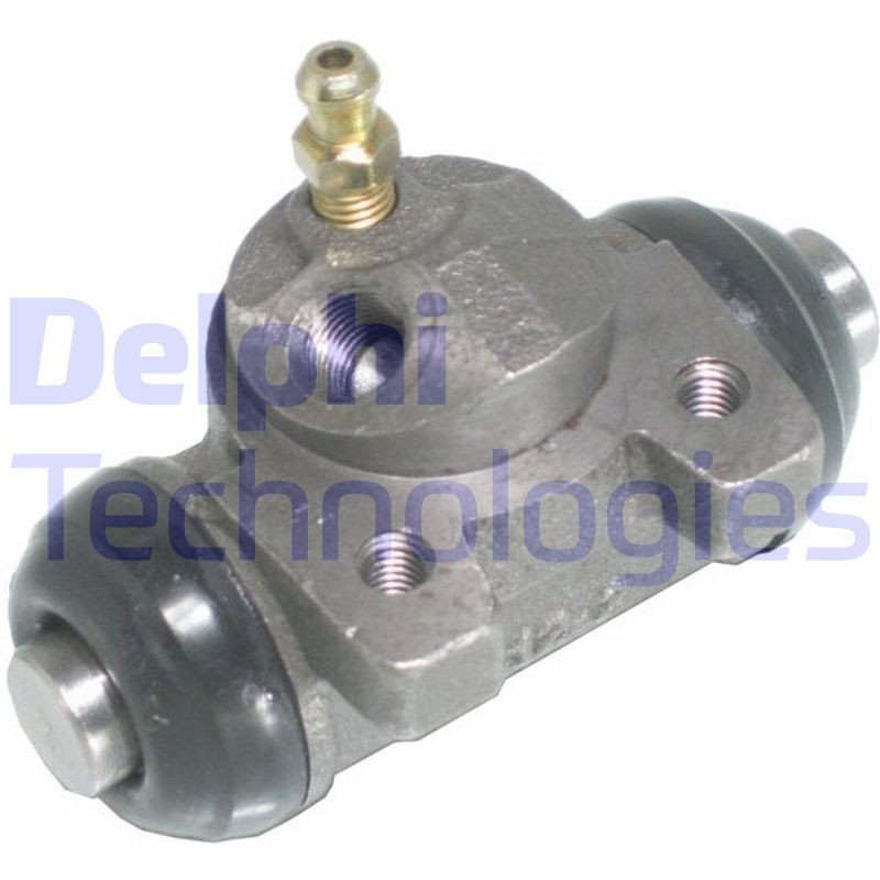 DELPHI LW30263 Wheel Brake Cylinder 4402-48