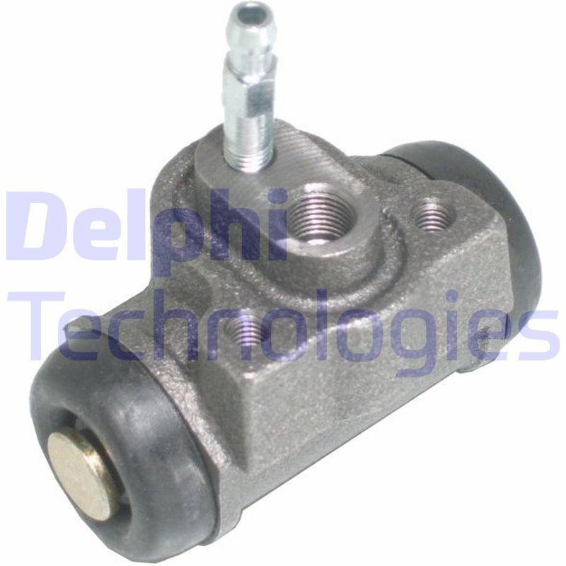 DELPHI LW31419 Wheel Brake Cylinder BMW experience and price