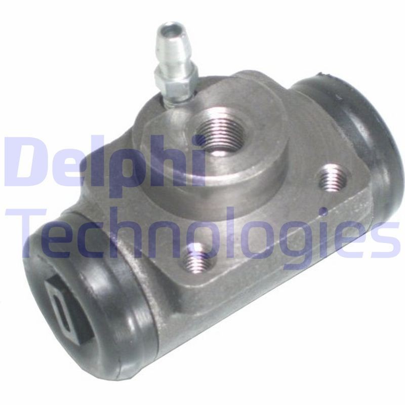 DELPHI LW40601 Wheel Brake Cylinder BMW experience and price