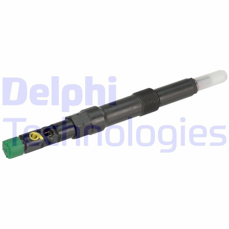 DELPHI R00701D Engine injector order