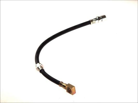 Buy Brake hose ABE C84110ABE - Pipes and hoses parts OPEL MONZA online