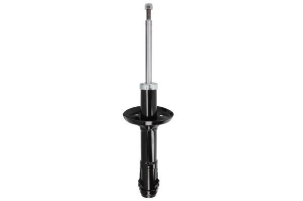Great value for money - Magnum Technology Shock absorber AGW007MT