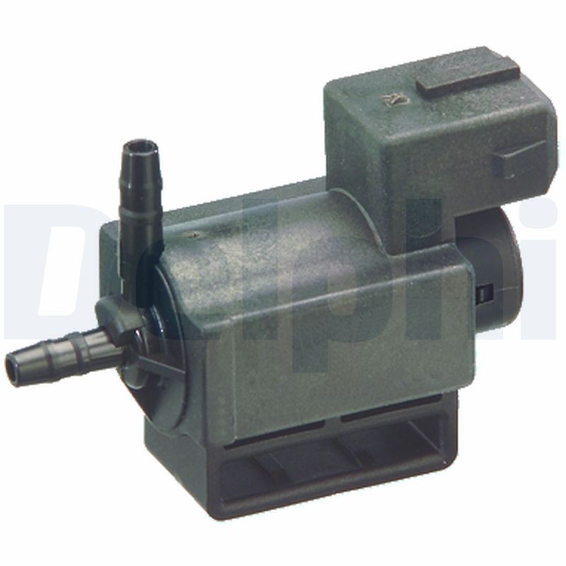 Breather valve, fuel tank DELPHI - SL10046-12B1