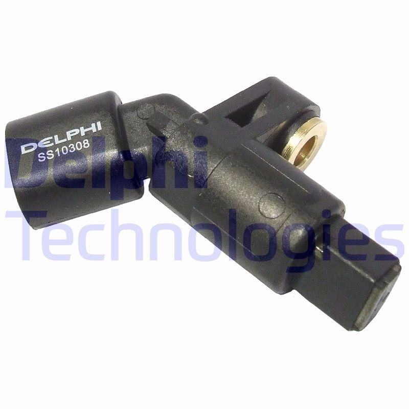 OEM-quality DELPHI SS10308 ABS sensor