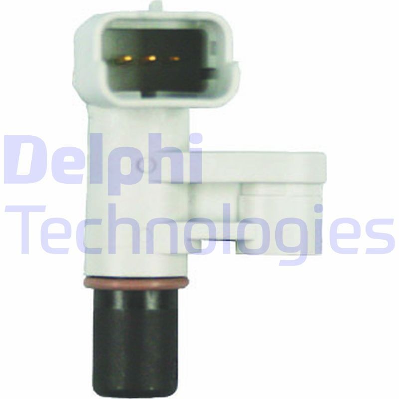SS10740 DELPHI SS10740-12B1 Camshaft position sensor 96.305.956.80