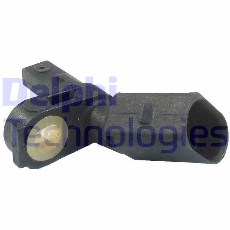 DELPHI SS20001 ABS sensor VW experience and price