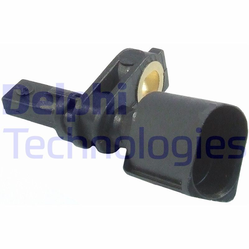 DELPHI SS20002 ABS sensor AUDI experience and price