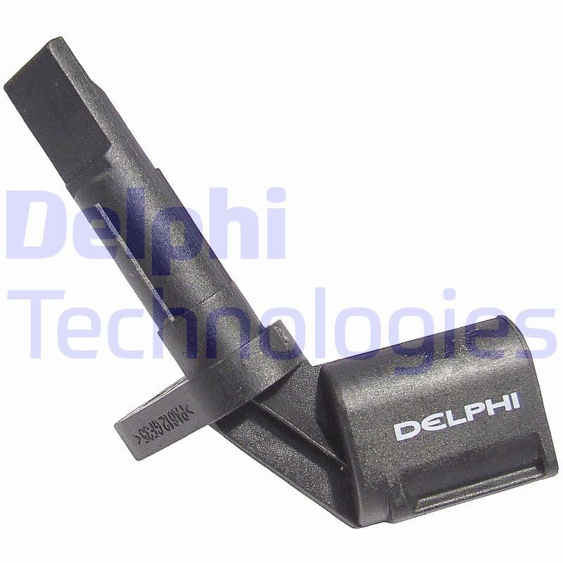 Original DELPHI Abs sensor SS20070 for AUDI A5