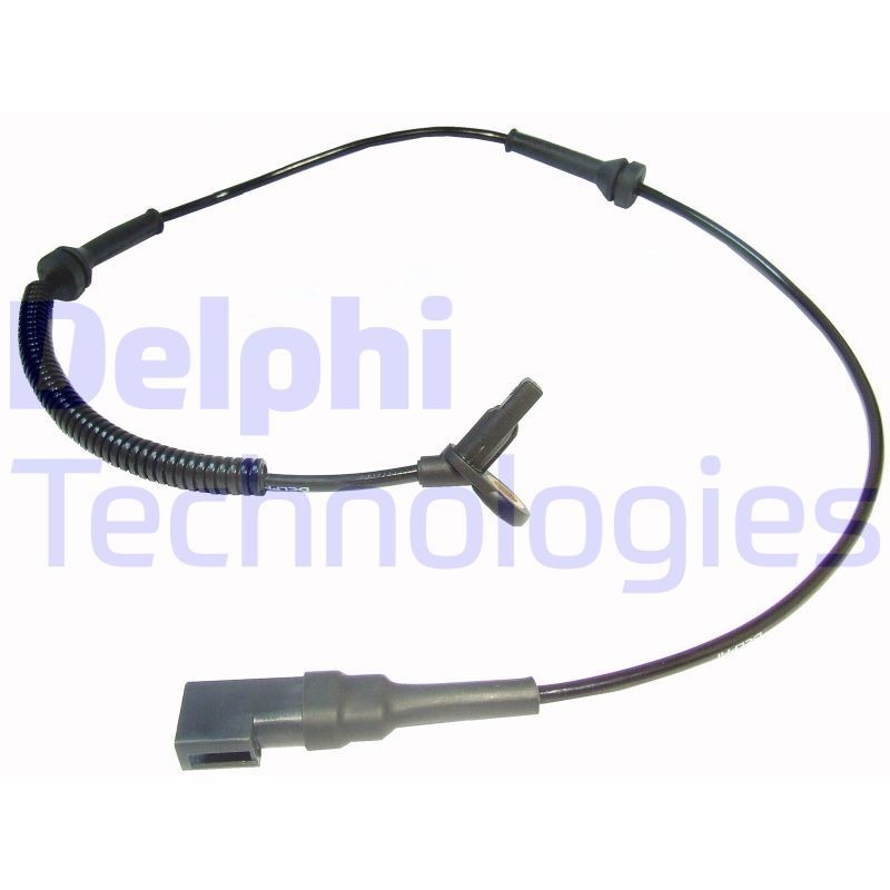 DELPHI SS20112 ABS sensor 1 151 951