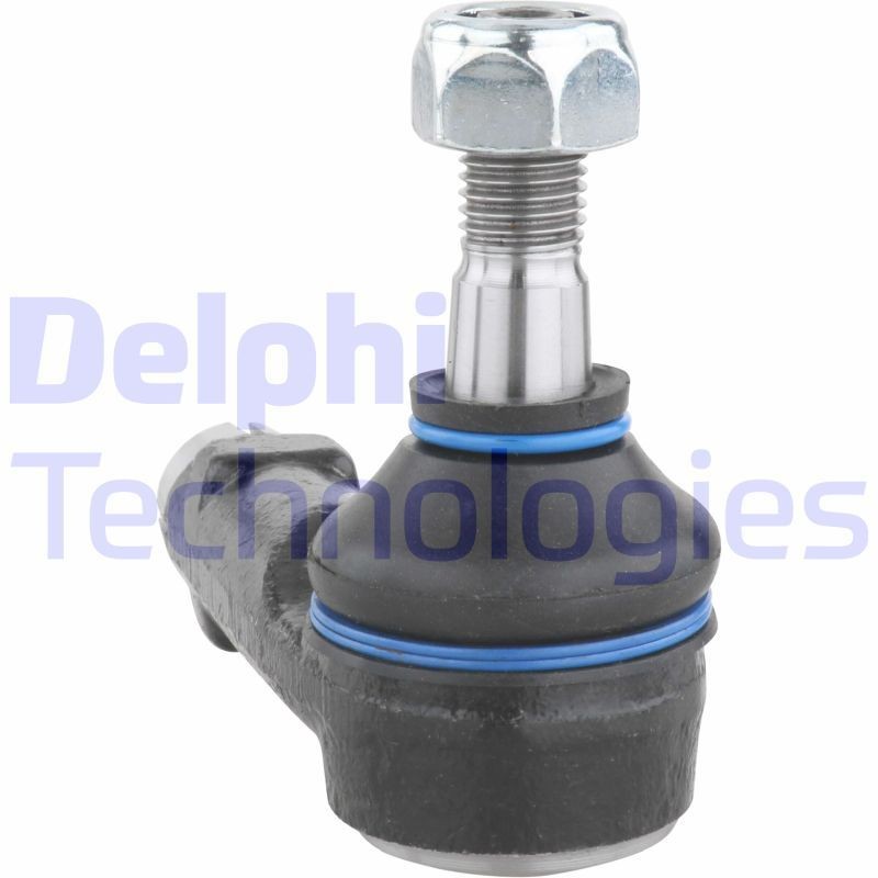 DELPHI Track rod end ball joint TA1070 buy online