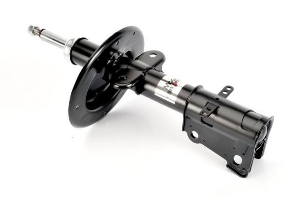 Magnum Technology AGY002MT Shock absorber CHRYSLER experience and price