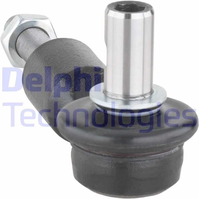 DELPHI Track rod end ball joint TA1583 buy online