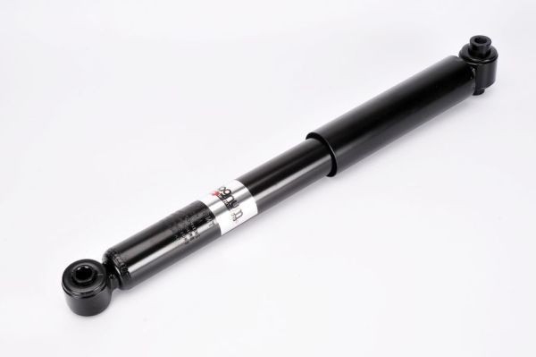 Magnum Technology AGY018MT Shock absorber CHRYSLER experience and price