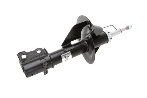 AGY021MT Magnum Technology Shock absorbers CHRYSLER Front Axle, Gas Pressure, Suspension Strut, Top pin