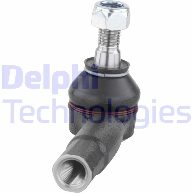Track rod end TA1668 from DELPHI