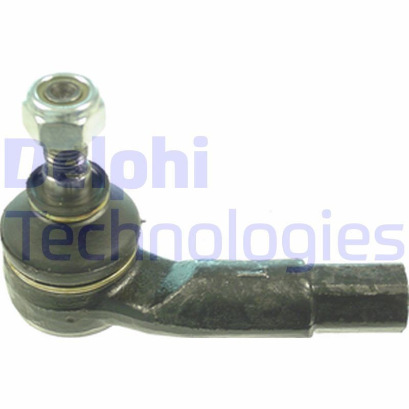 Great value for money - DELPHI Track rod end TA1690