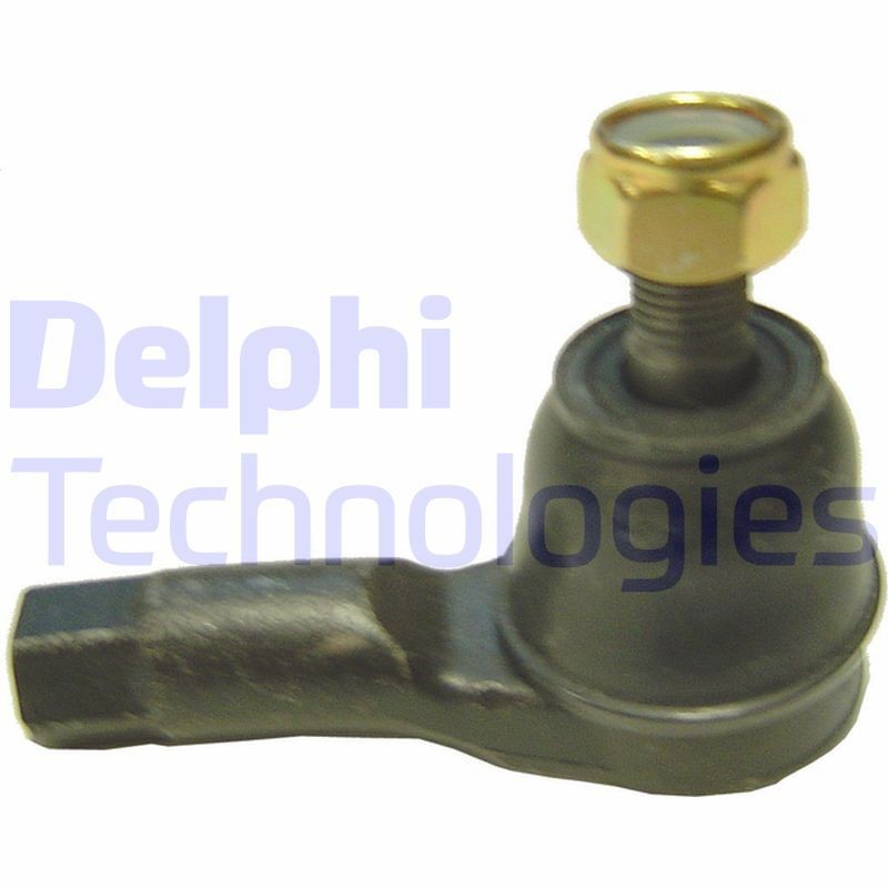 DELPHI TA1769 Track rod end 48810-A78B00
