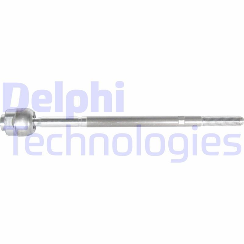 DELPHI TA1807 Inner tie rod Front Axle Left, Front Axle Right, M14x1.5, 315 mm
