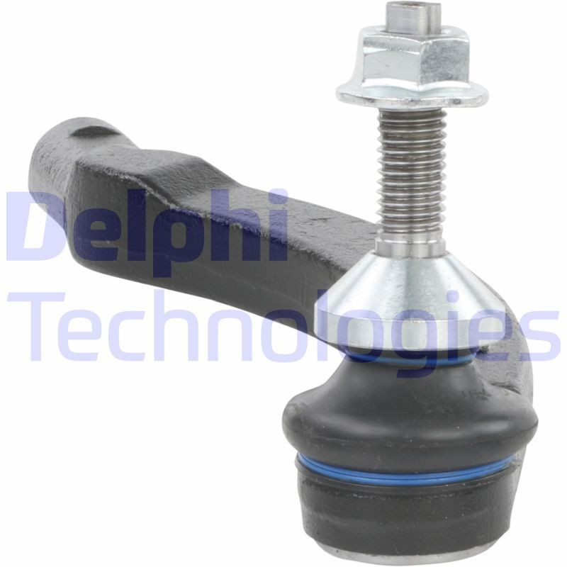 OEM-quality DELPHI TA1822 Track rod end