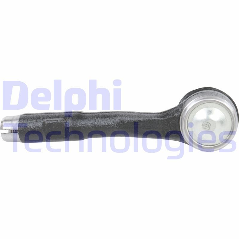 DELPHI Track rod end ball joint TA1906 buy online