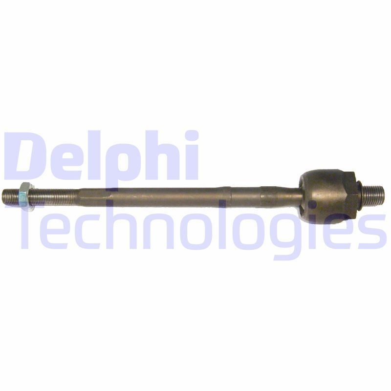 DELPHI TA1992 SUBARU Steering track rod in original quality
