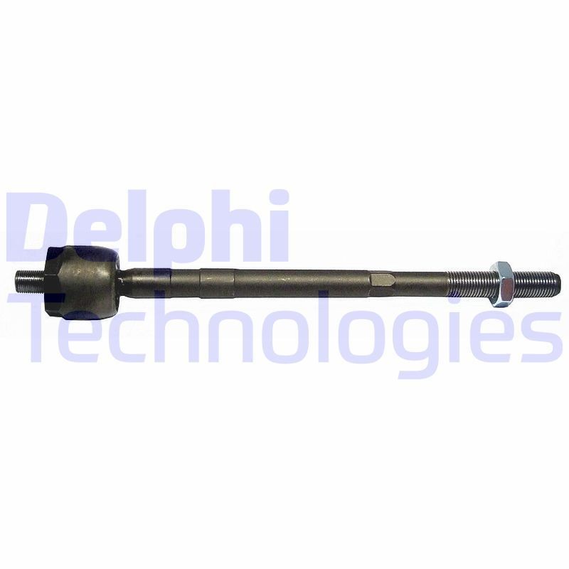 Delphi DELPHI Rotule de direction pour AUDI A6 A4 TA2383 Pièces Auto Mister Auto 