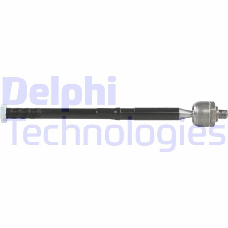 DELPHI TA2049 Inner tie rod FORD KUGA 2016 price