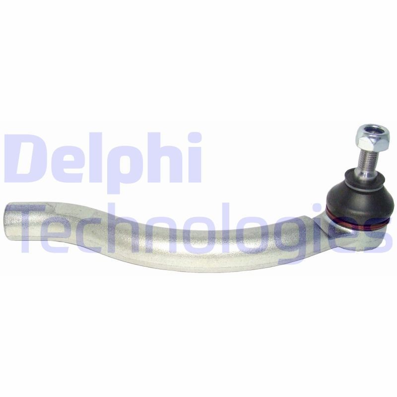 Delphi TA2090 Spurstange 