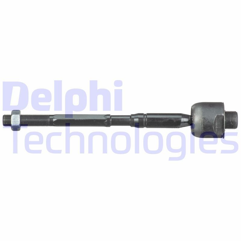DELPHI TA2352 LEXUS Steering track rod in original quality