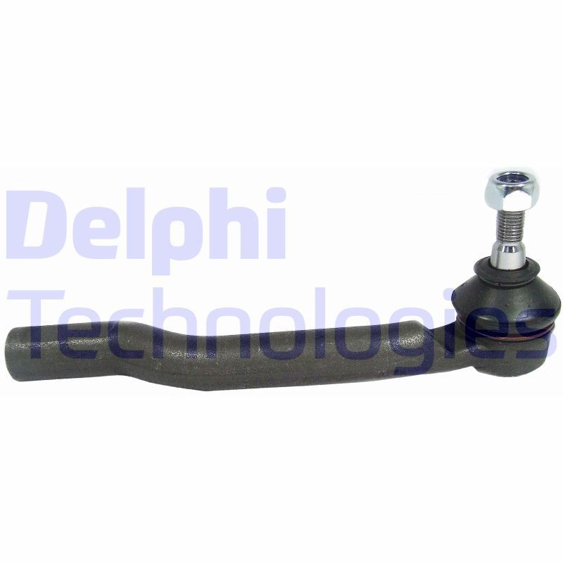 DELPHI TA2451 Track rod end D8640-EW00A