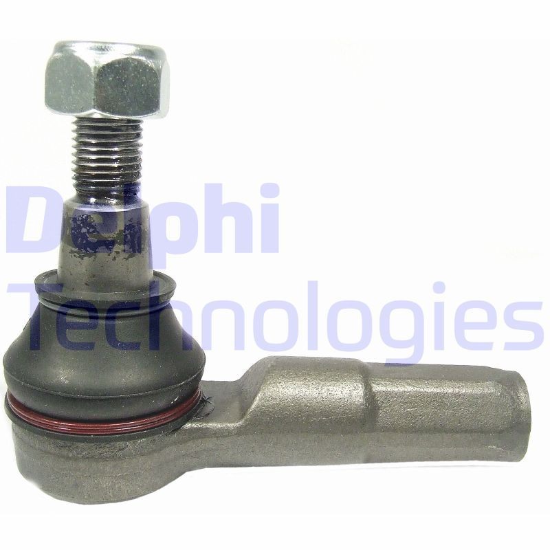DELPHI TA2461 VW CRAFTER 2007 Outer tie rod