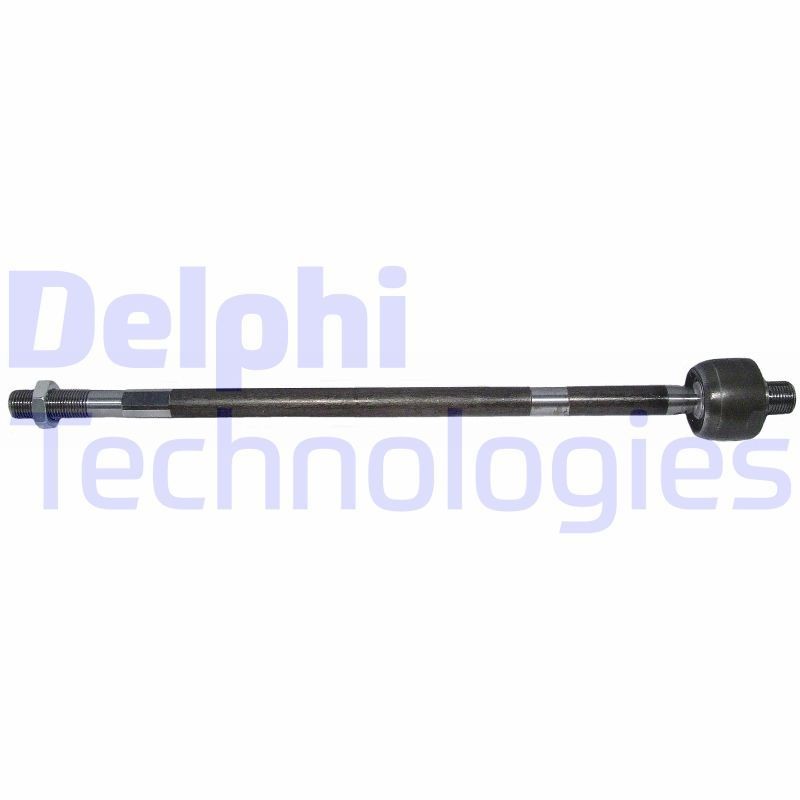DELPHI TA2462 HYUNDAI Tie rod axle joint in original quality