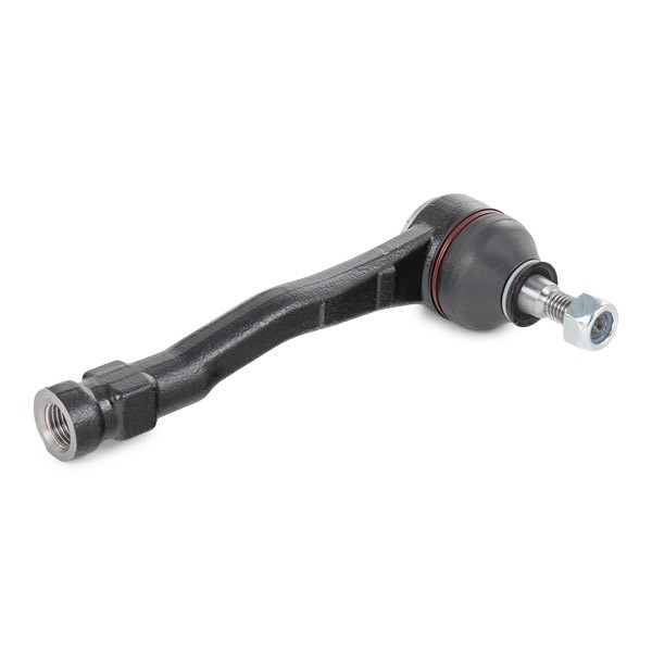 TA2466 Outer tie rod end DELPHI TA2466 review and test