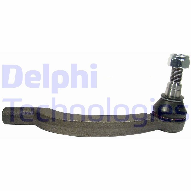 OEM-quality DELPHI TA2475 Track rod end