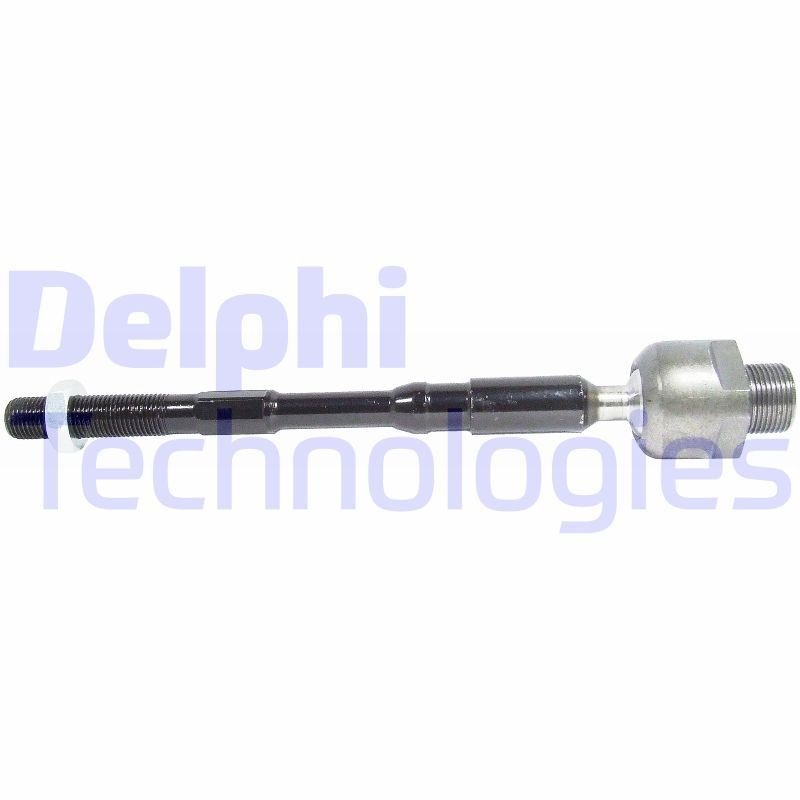 DELPHI TA2486 Inner tie rod NISSAN experience and price