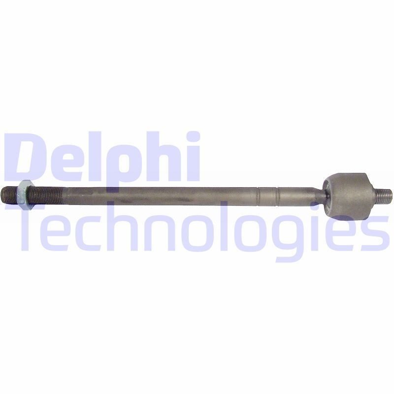 Delphi TA2511 Tie Rod 