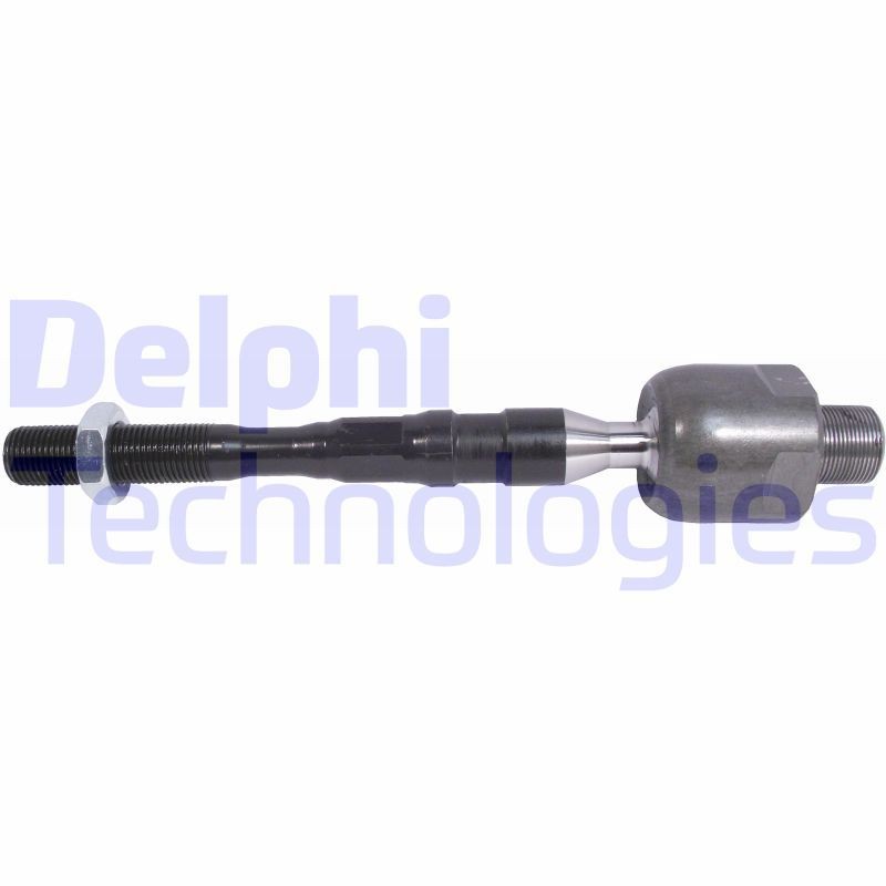 DELPHI TA2579 Inner tie rod NISSAN experience and price
