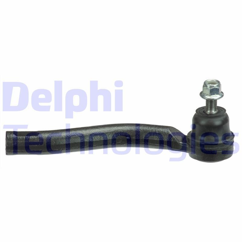 DELPHI TA2586 Track rod end 48520-0604R