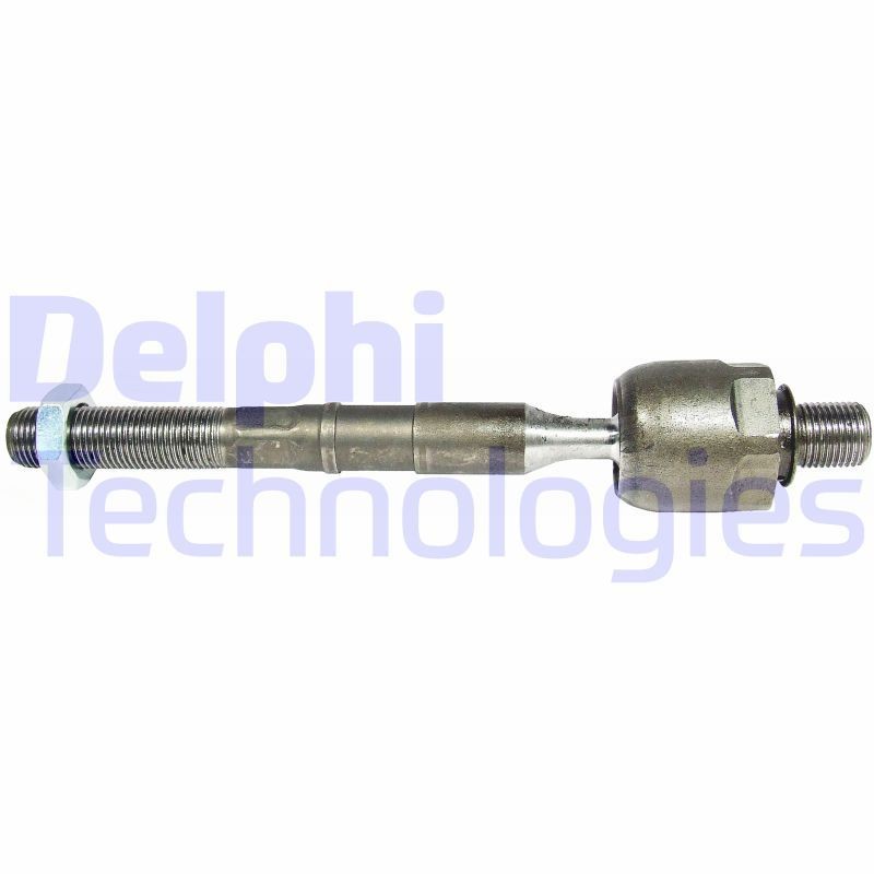 DELPHI TA2617 Inner tie rod Front Axle Left, Front Axle Right, M16x1.5, 213 mm, 194 mm