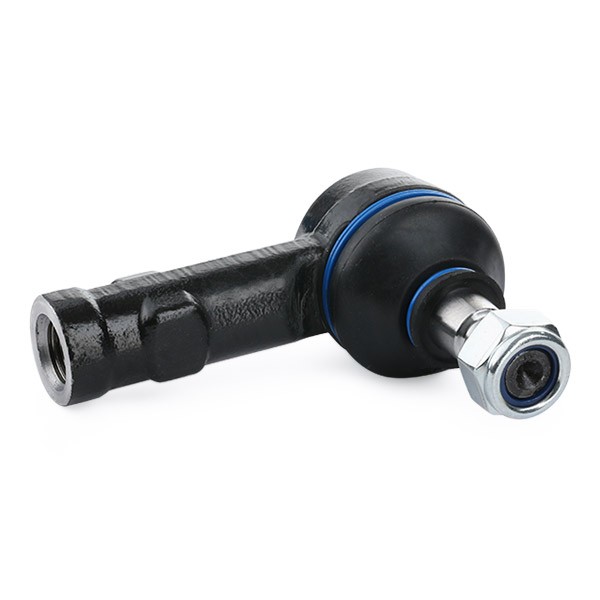 TA770 Outer tie rod end DELPHI - Experience and discount prices