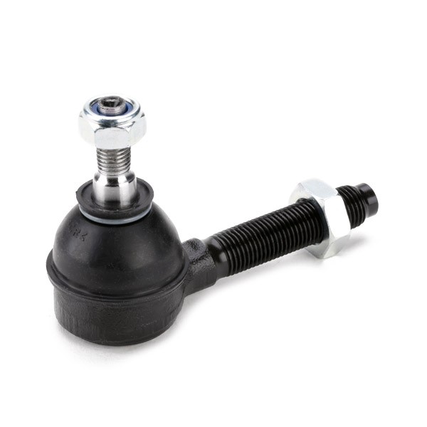 TA977 Outer tie rod end DELPHI TA977 review and test