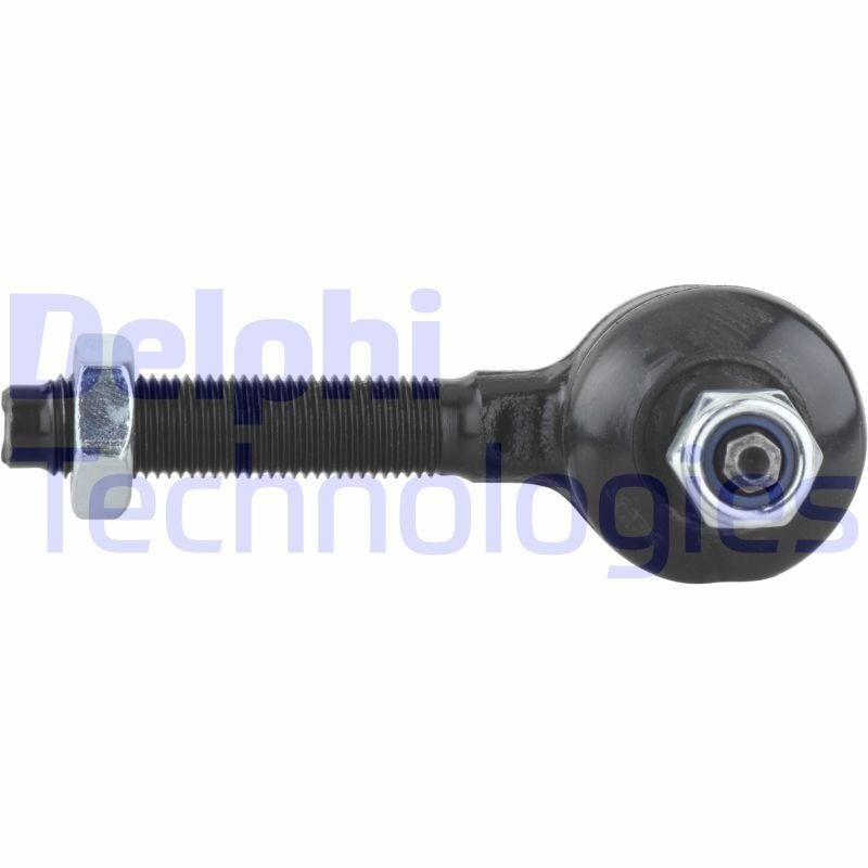 DELPHI Track rod end ball joint TA977 buy online