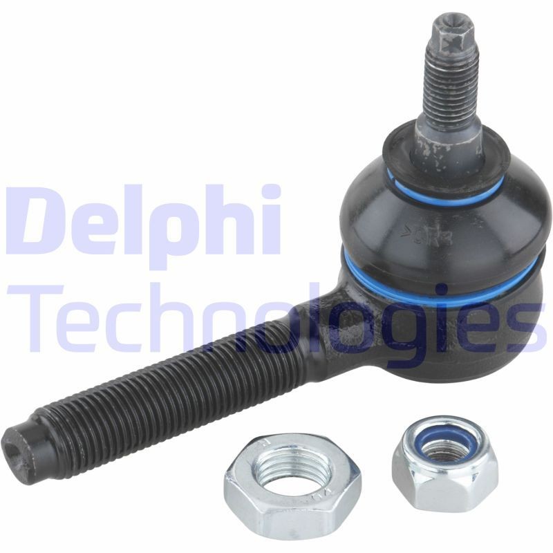 Track rod end TA977 from DELPHI